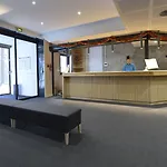 Club Mmv Les Brevieres Tignes
