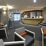Szálloda Club Mmv Les Brevieres