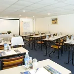 Szálloda Club Mmv Les Brevieres
