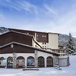 Club Mmv Les Brevieres Tignes