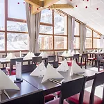 Club Mmv Les Brevieres Tignes