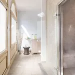 Club Mmv Les Brevieres Szálloda