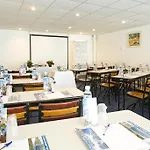 Club Mmv Les Brevieres Szálloda 4*