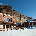Club Mmv Les Brevieres 4*
