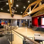 Club Mmv Les Brevieres Tignes